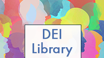 DEI Library