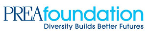 small foundation logo