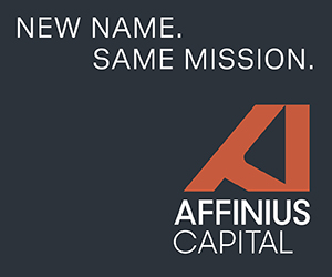 Affinius Capital